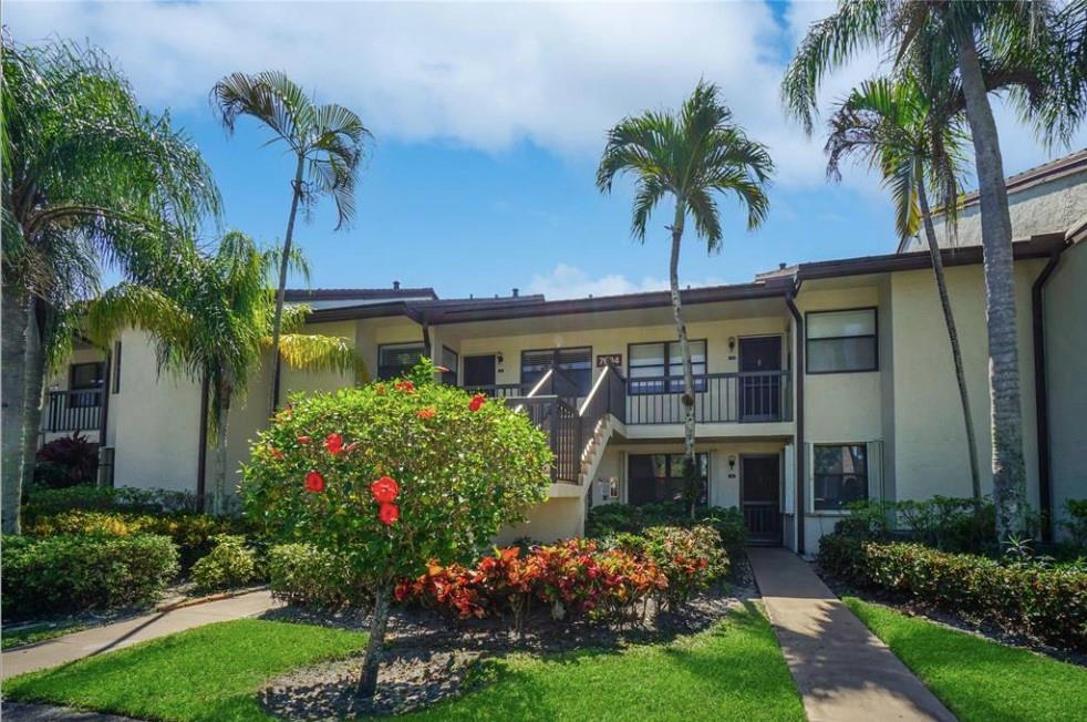 7634 Tahiti Lane 104