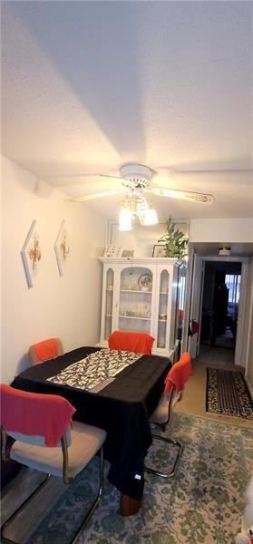 Century Village - Residential