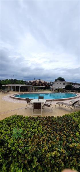 Century Village - Residential