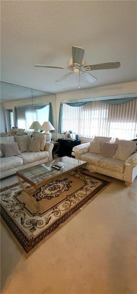 Century Village - Residential