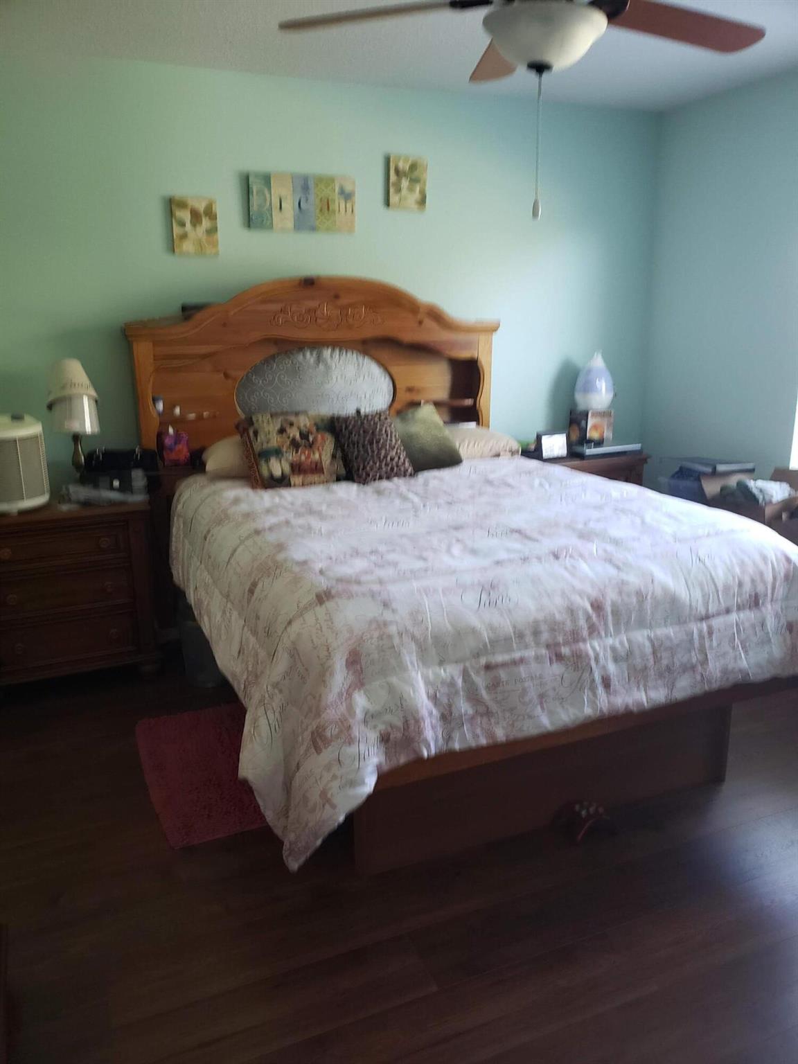 SOLIVITA PHASE IVB - Residential