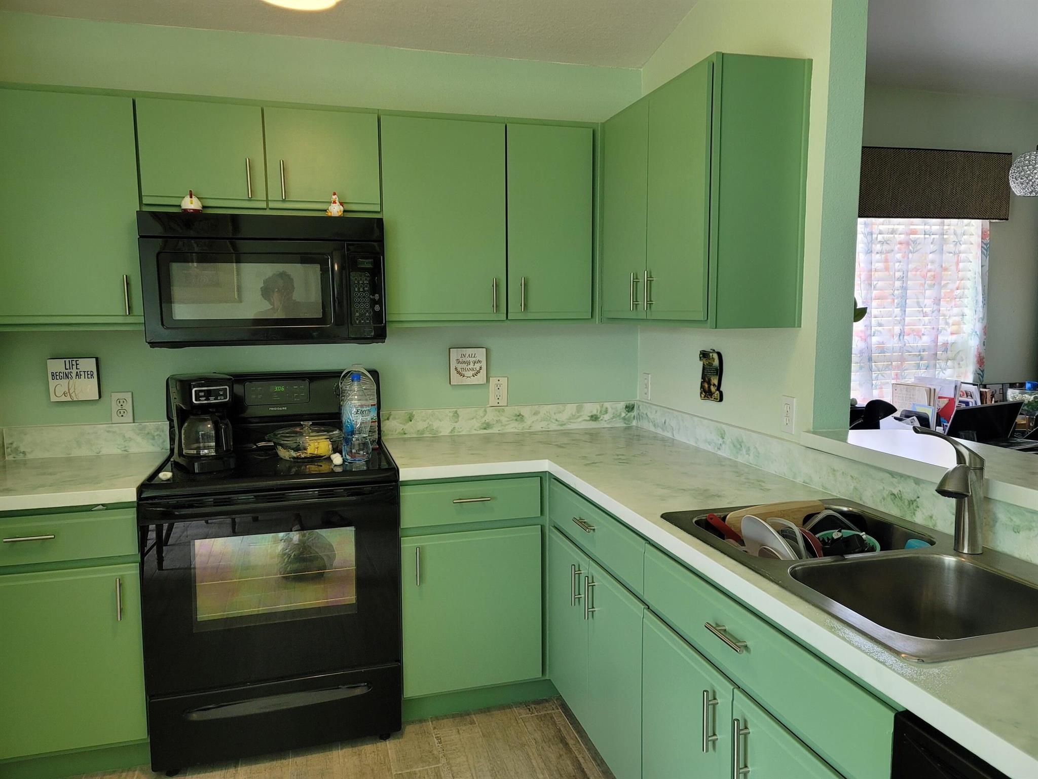 SOLIVITA PHASE IVB - Residential