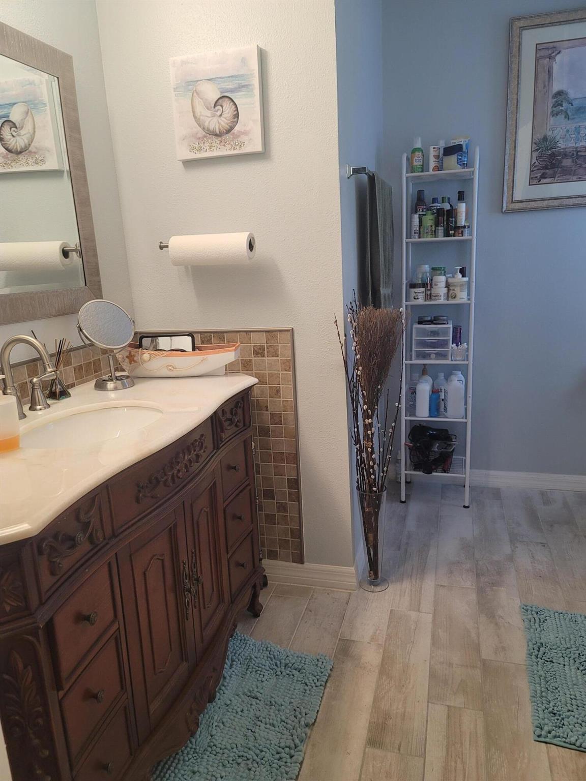 SOLIVITA PHASE IVB - Residential