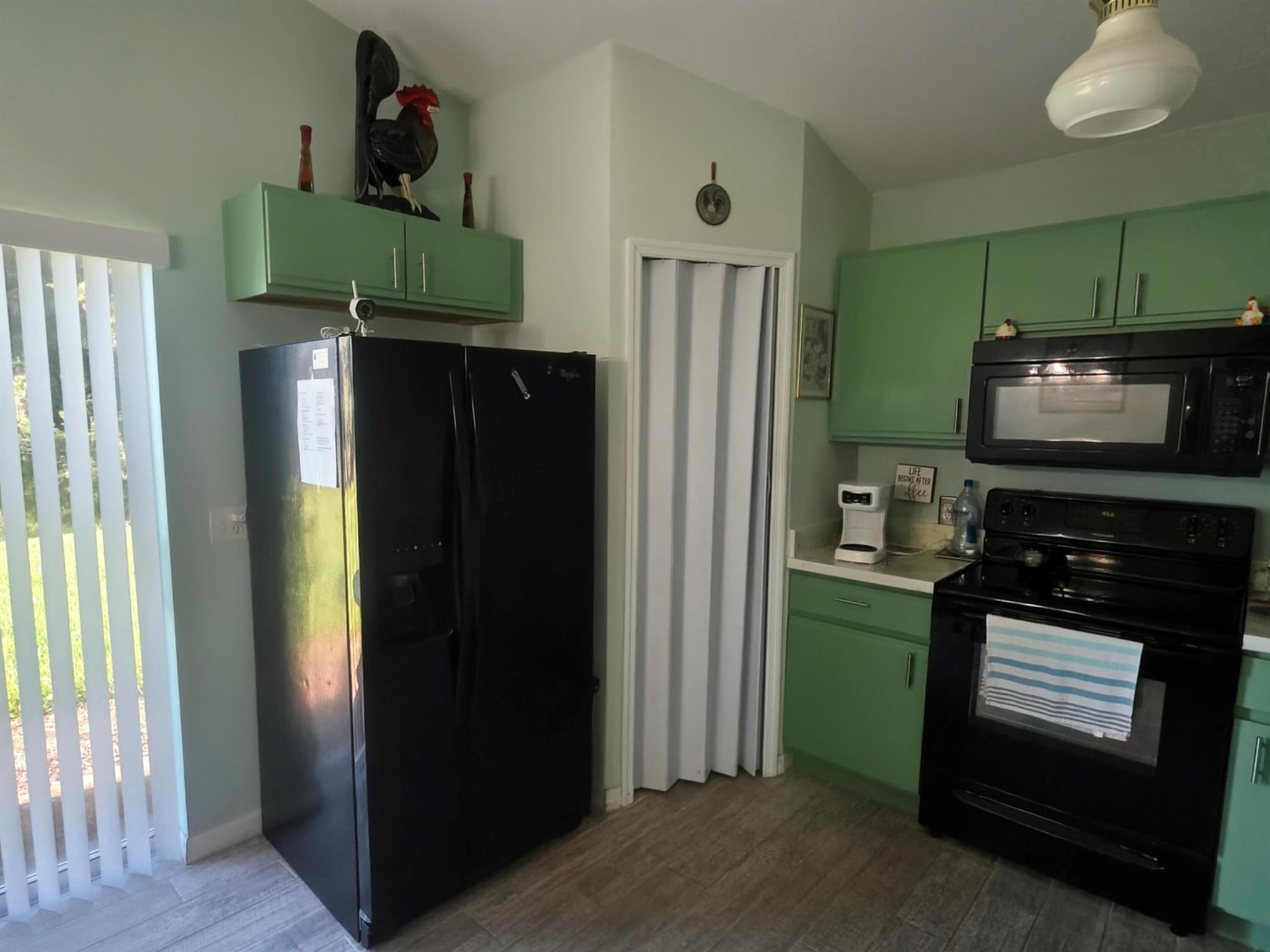 SOLIVITA PHASE IVB - Residential