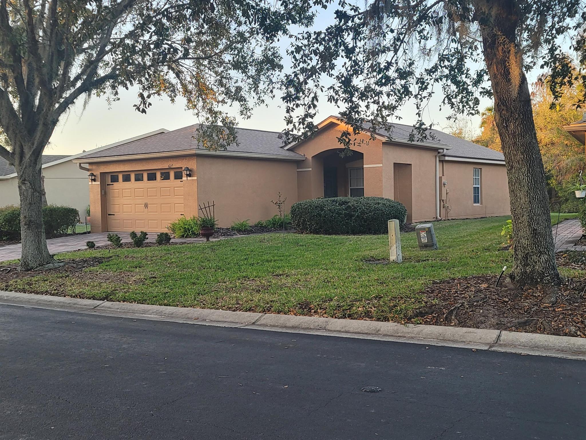 SOLIVITA PHASE IVB - Residential