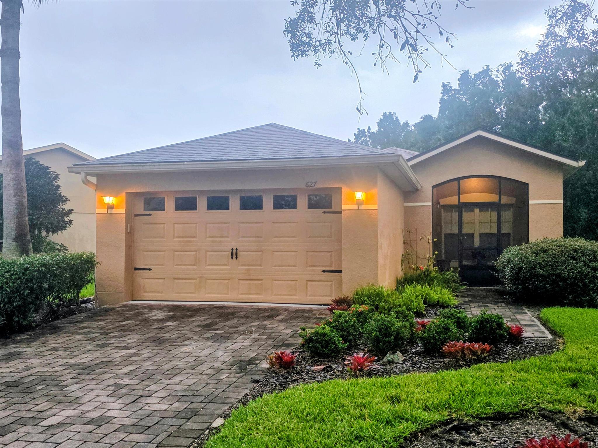 SOLIVITA PHASE IVB - Residential