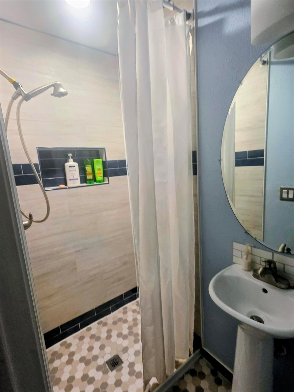 SOLIVITA PHASE IVB - Residential