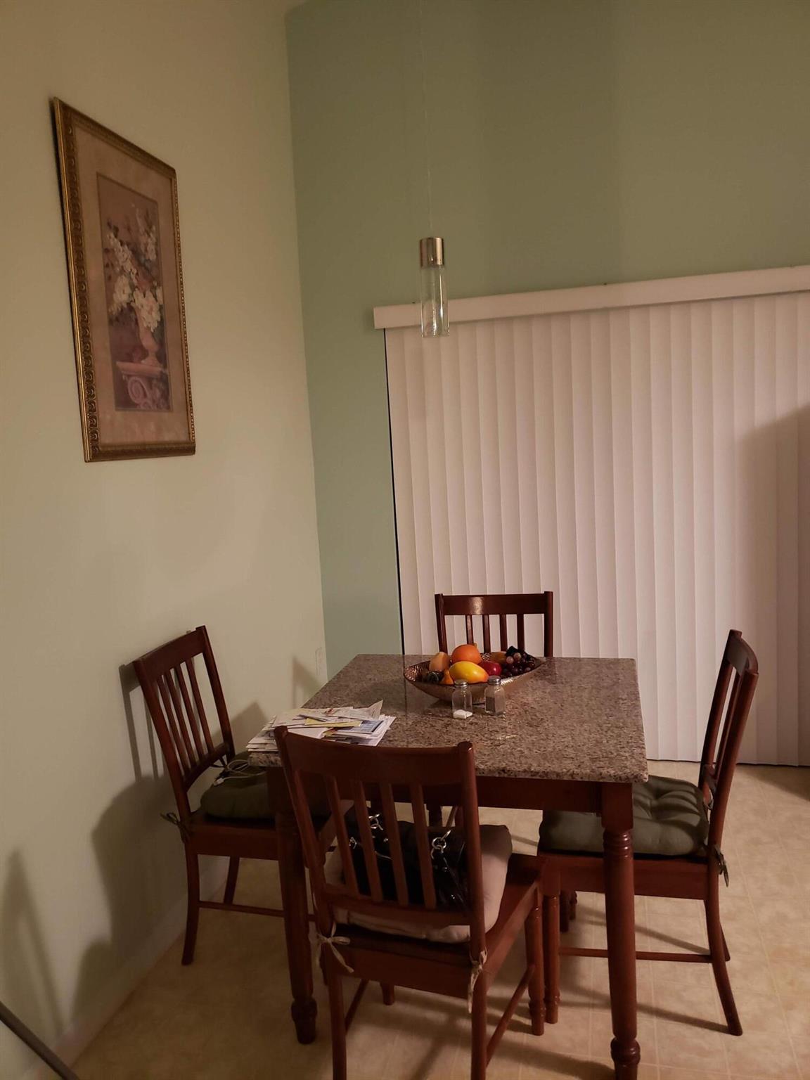 SOLIVITA PHASE IVB - Residential