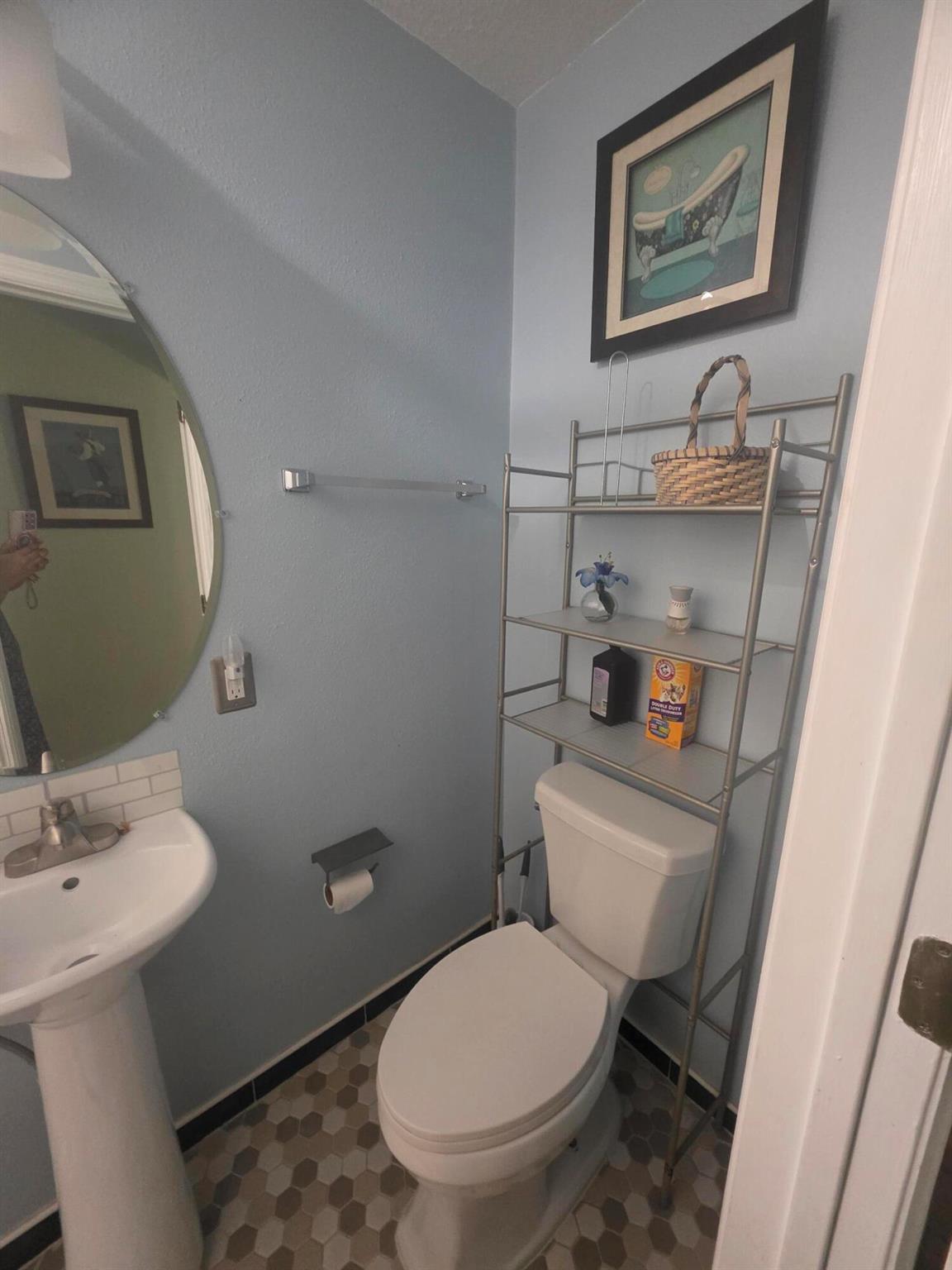 SOLIVITA PHASE IVB - Residential