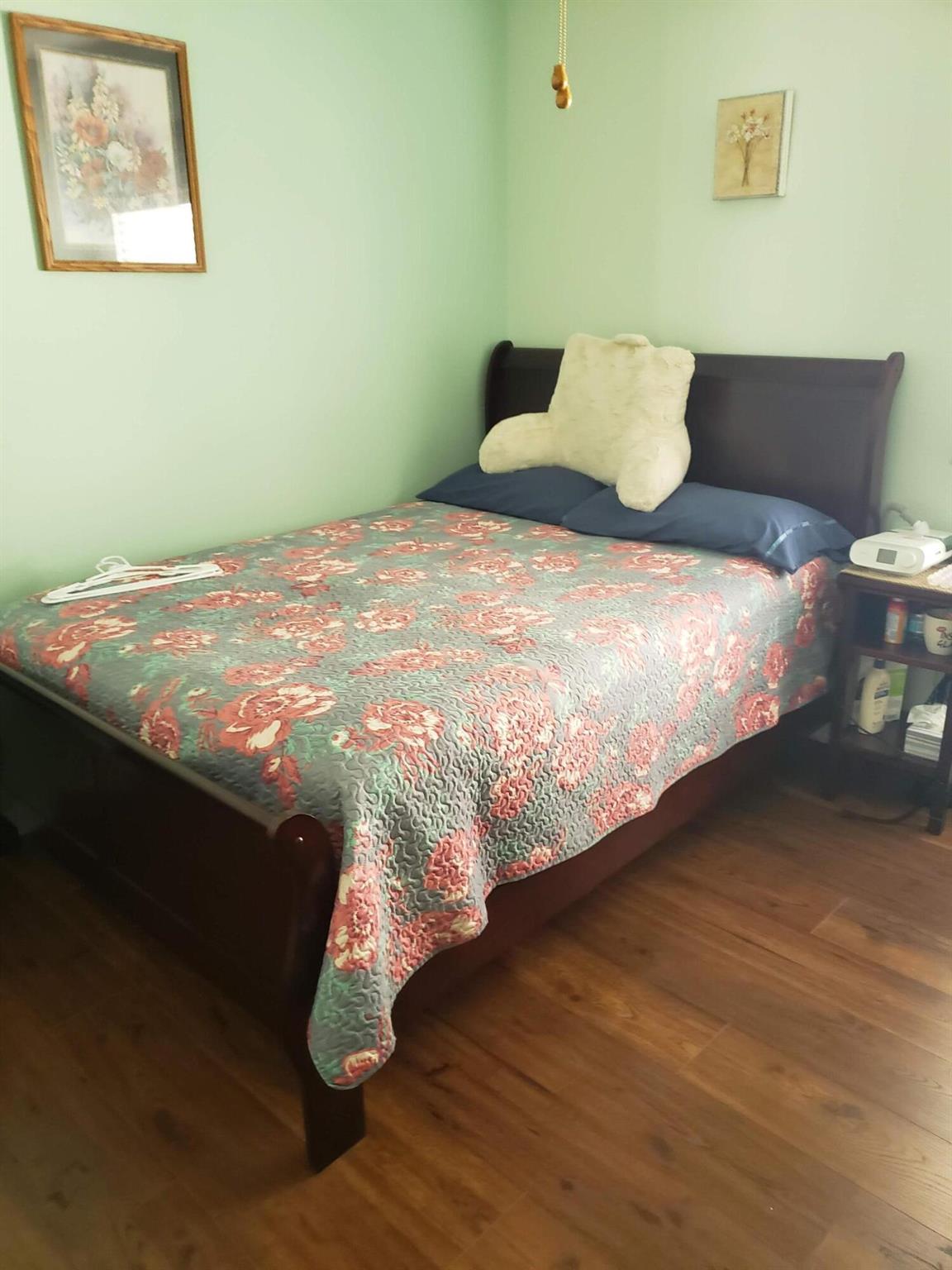 SOLIVITA PHASE IVB - Residential