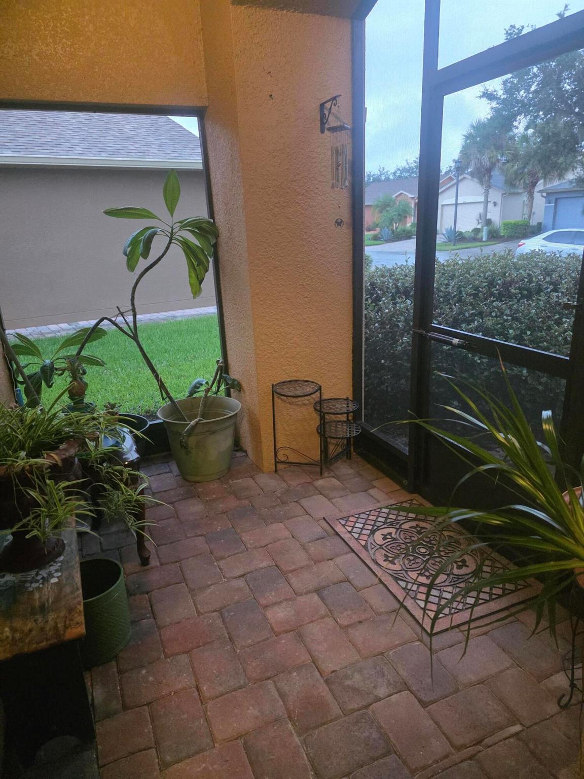 SOLIVITA PHASE IVB - Residential