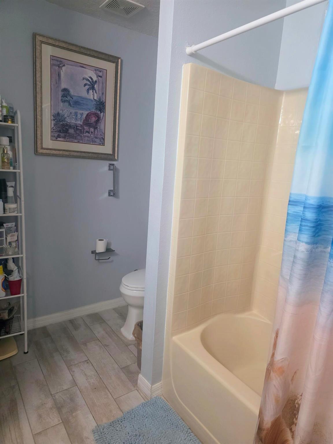 SOLIVITA PHASE IVB - Residential