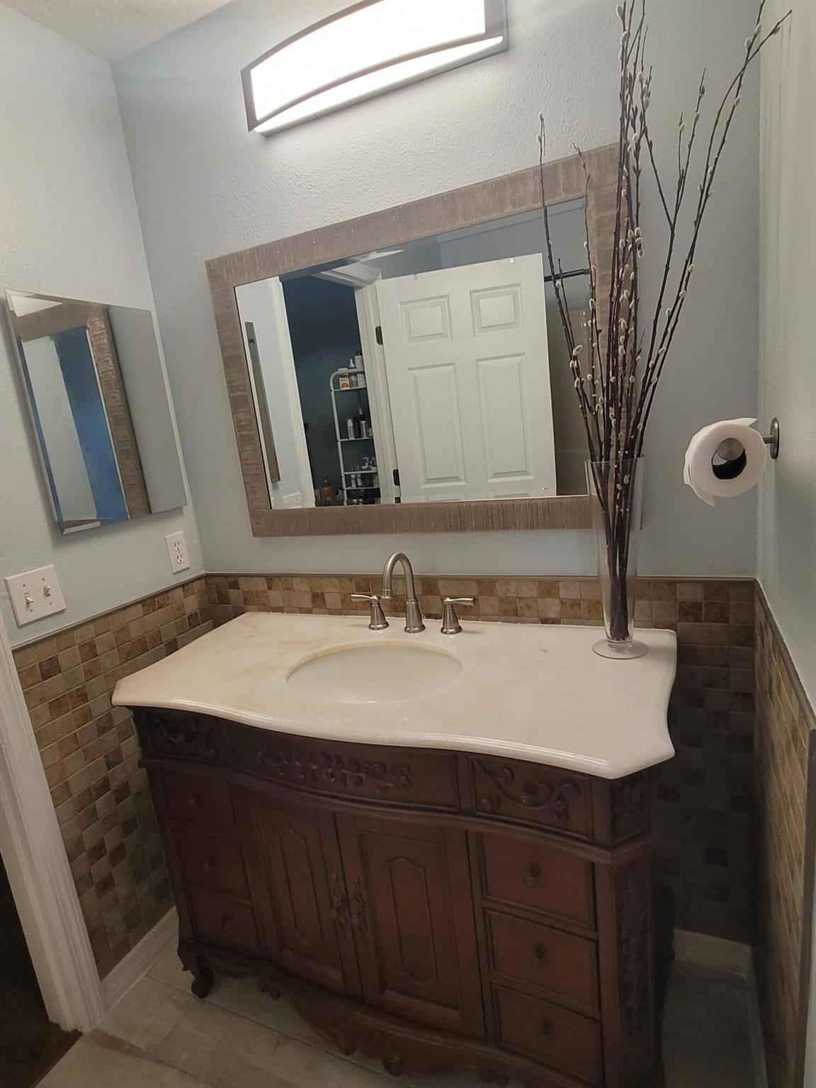 SOLIVITA PHASE IVB - Residential