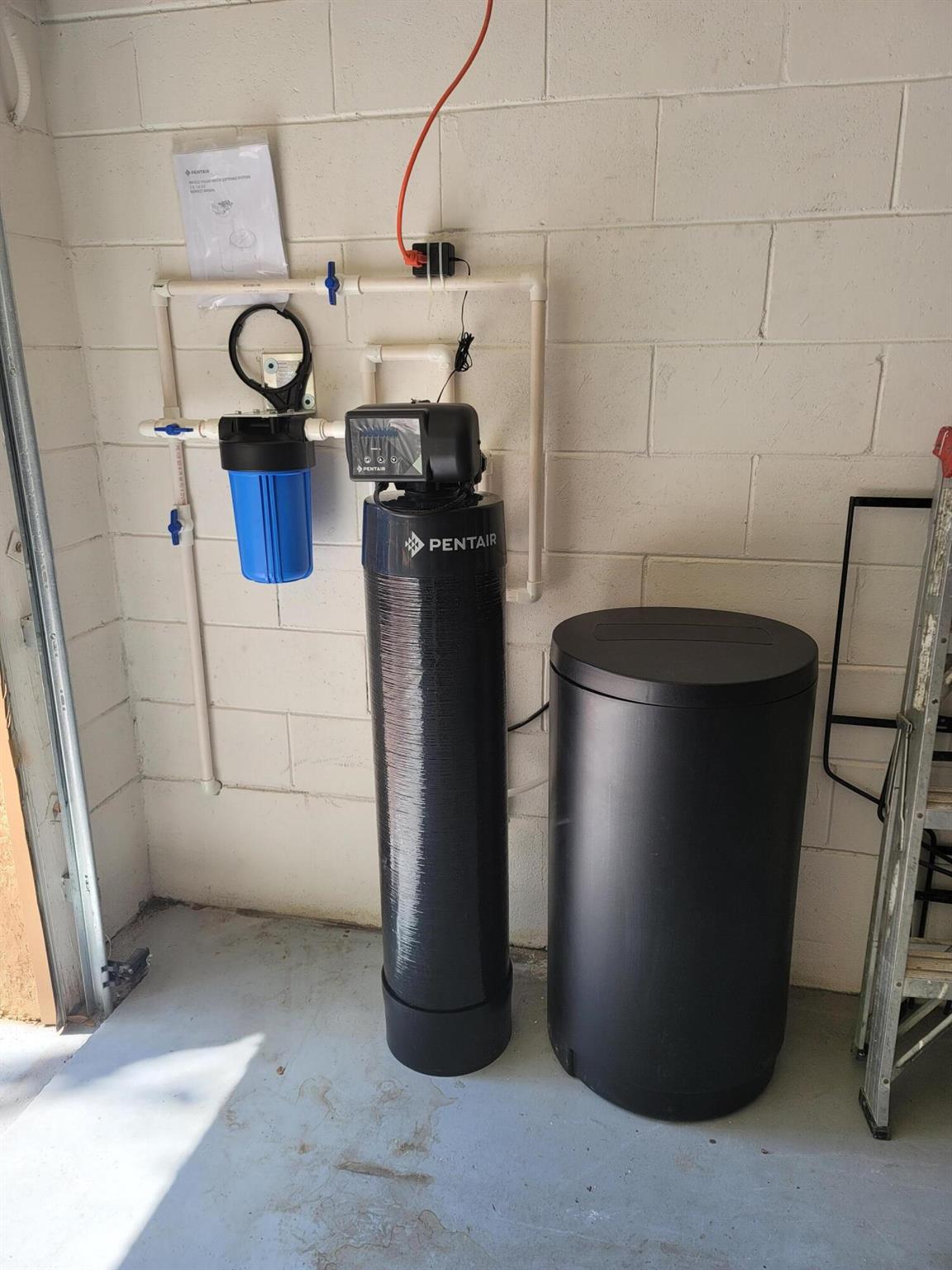 SOLIVITA PHASE IVB - Residential