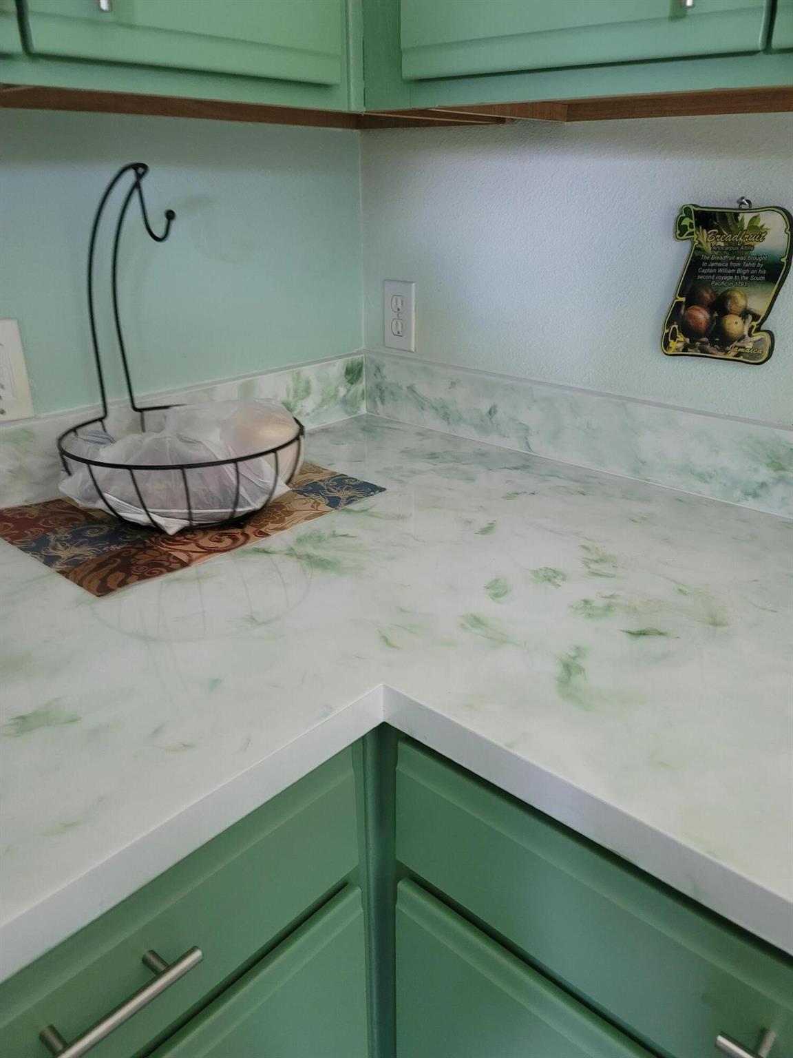 SOLIVITA PHASE IVB - Residential