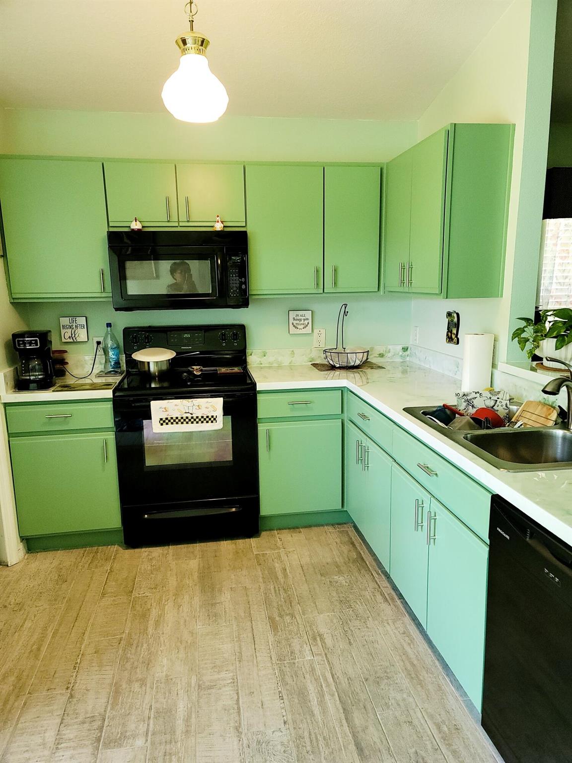 SOLIVITA PHASE IVB - Residential