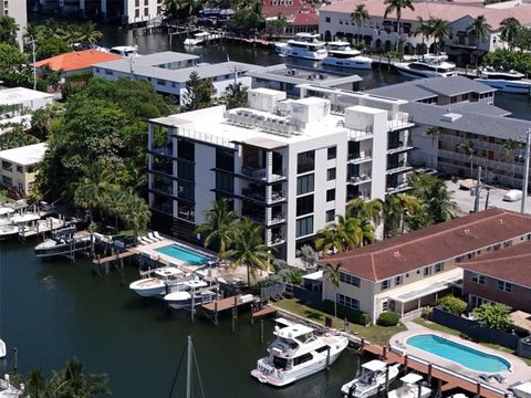 1507 SE 15th Street 302 Fort Lauderdale FL 33316