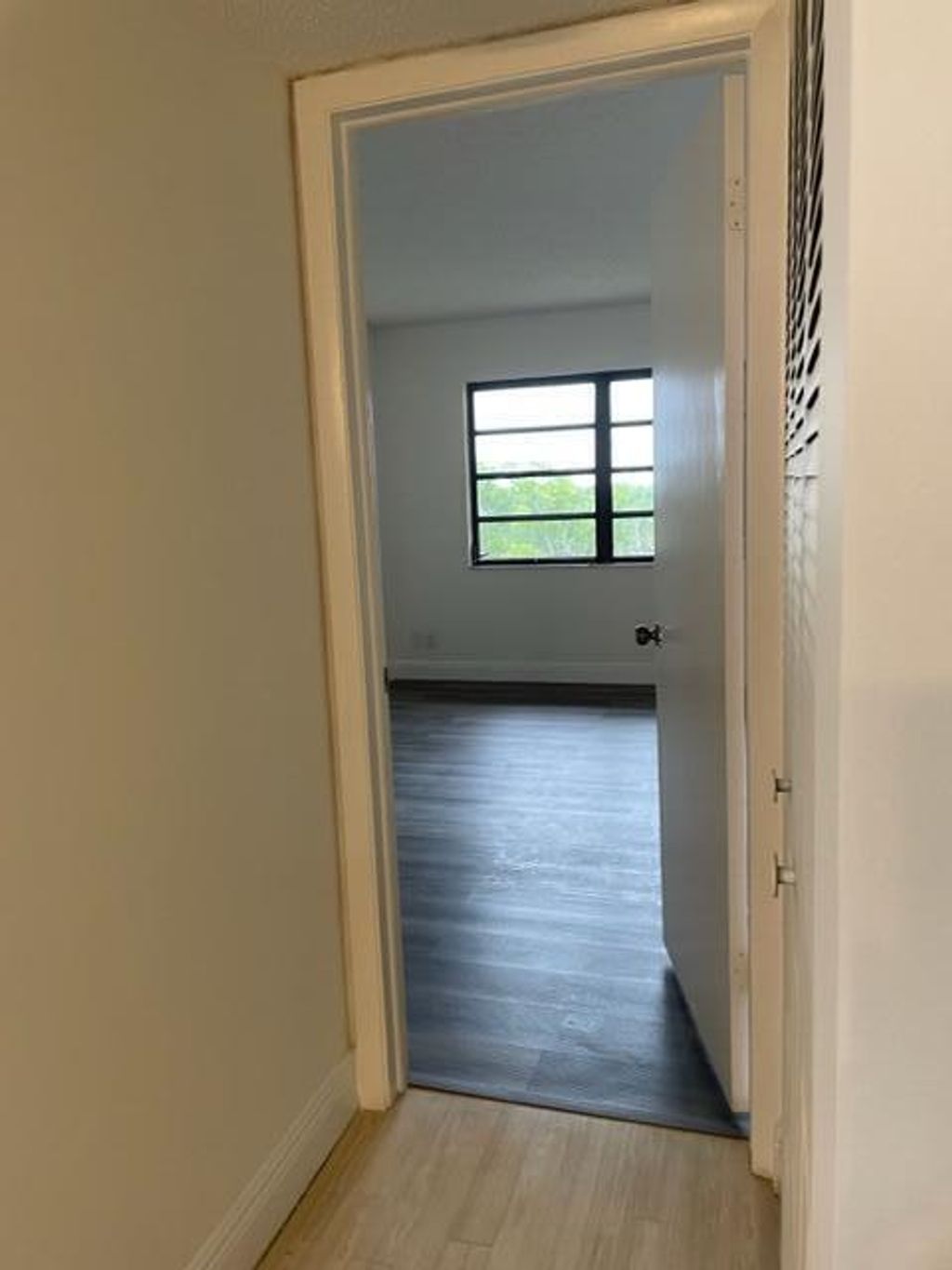 Photo of 4640 Lucerne Lakes Boulevard W #605, Lake Worth, FL 33467 (MLS # R11146070)