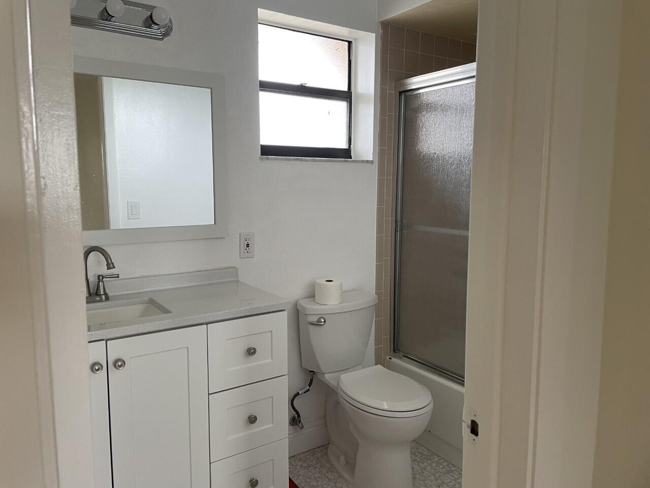 SUNRISE OF PALM BEACH CON - Residential Lease