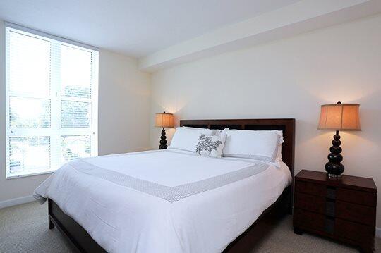 CITY PALMS CONDO - Residential Lease