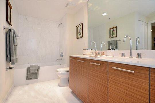 CITY PALMS CONDO - Residential Lease