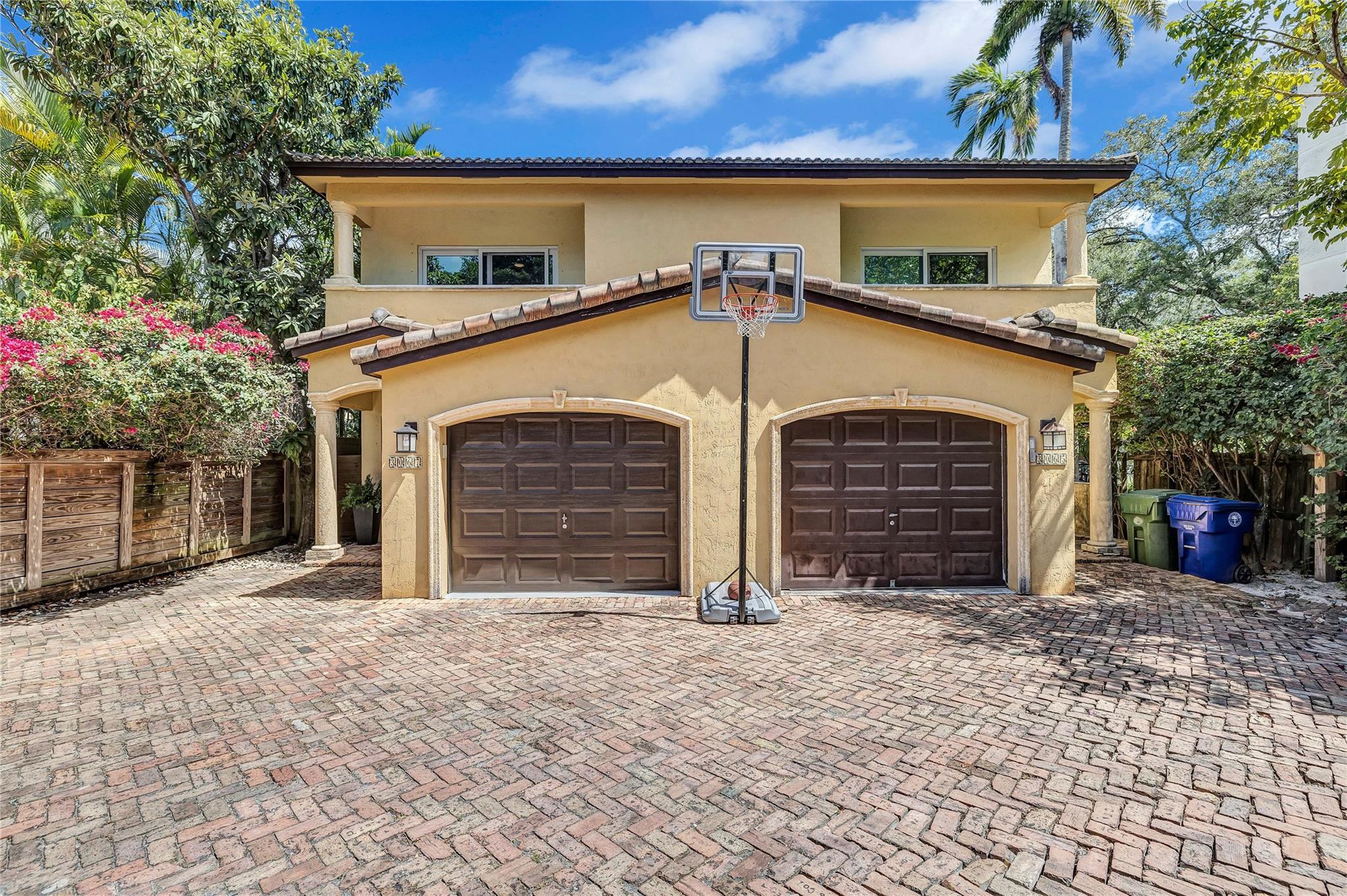 3067 Virginia St 3067