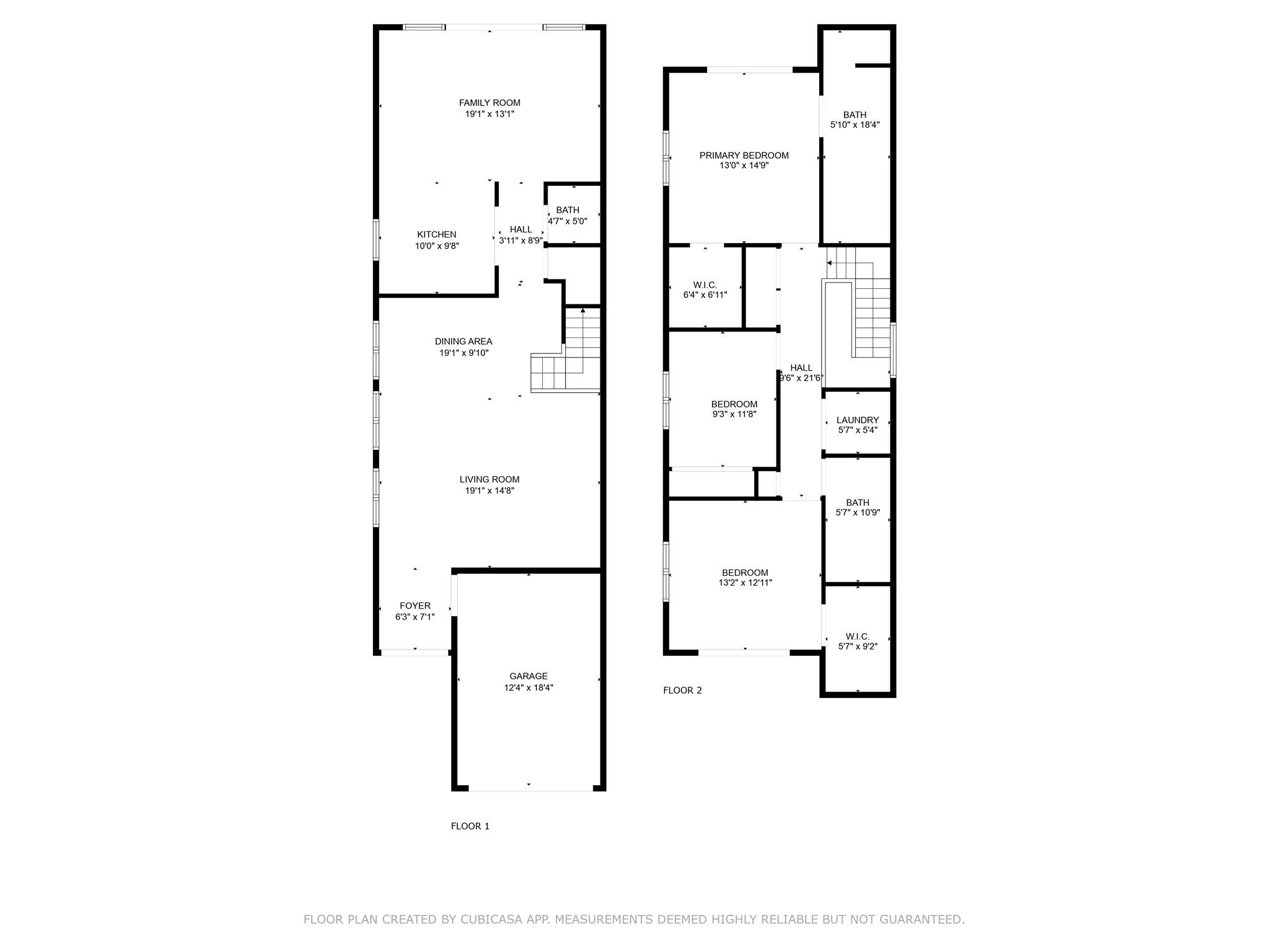 3067 Virginia St 3067