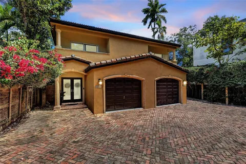 3067 Virginia St Unit 3067, Coconut Grove, FL 33133 - MLS#: F10502644