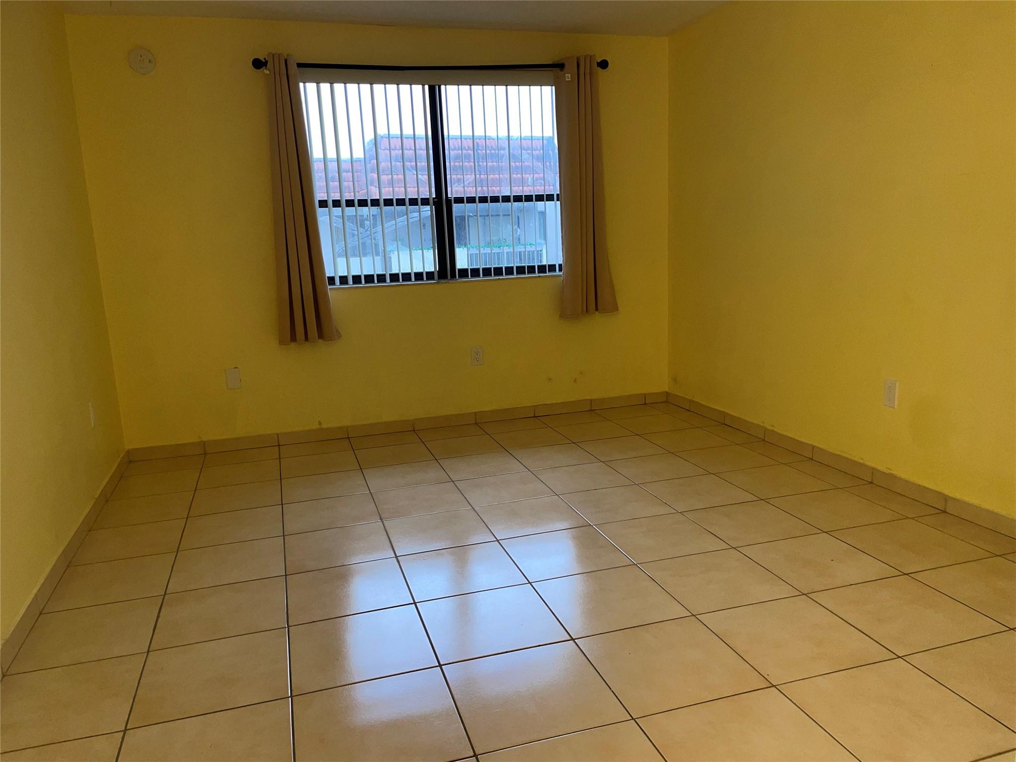 Garden Lake Towers Condo - Residential Lease