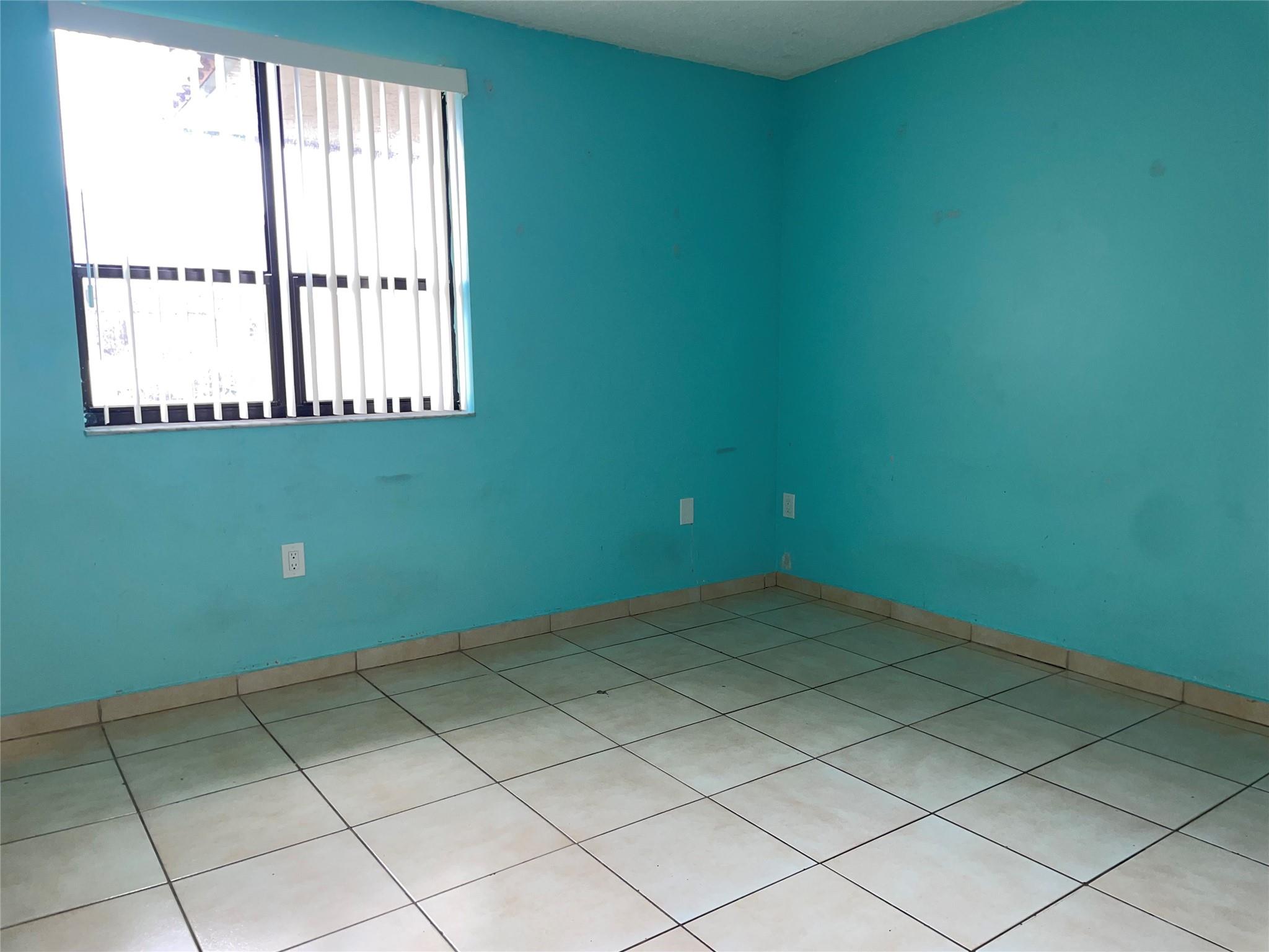 Garden Lake Towers Condo - Residential Lease