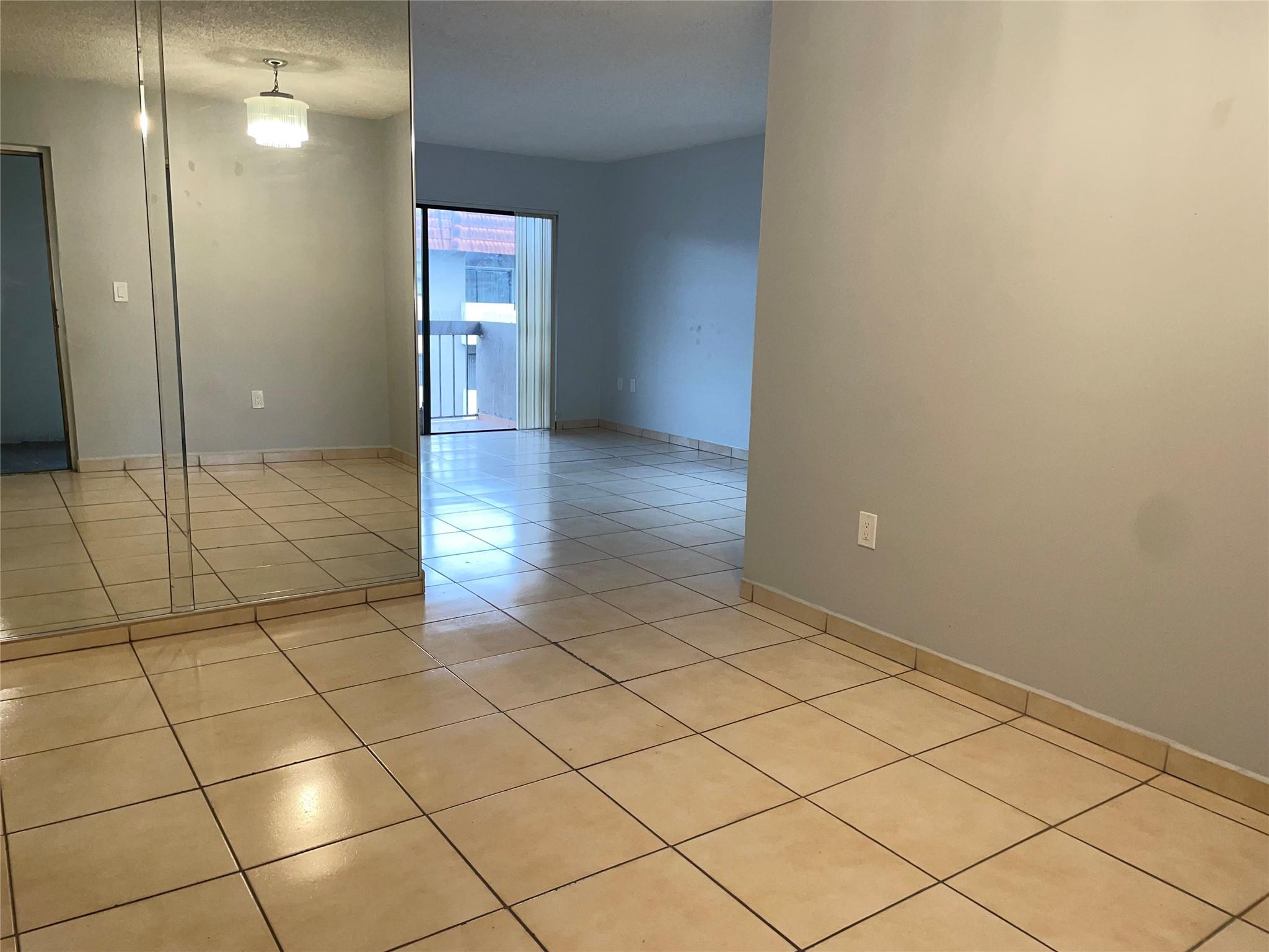 Garden Lake Towers Condo - Residential Lease