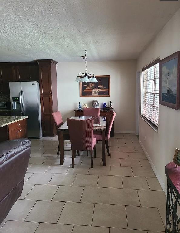 5208 NE 24th Ter F216