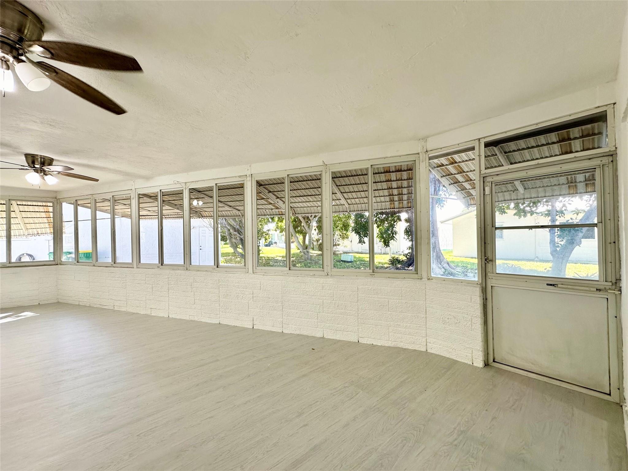 MAINLANDS OF TAMARAC LAKE - Residential