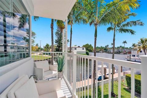 535 Hendricks Isle 209 Fort Lauderdale FL 33301