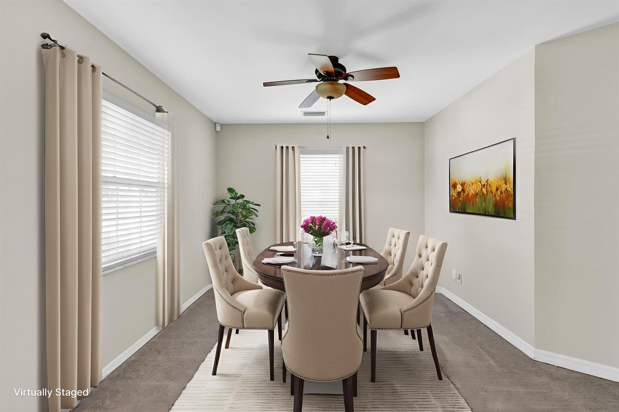 1360 39th Avenue, Vero Beach, FL, 32960/$279,000 4 1360 39th Avenue