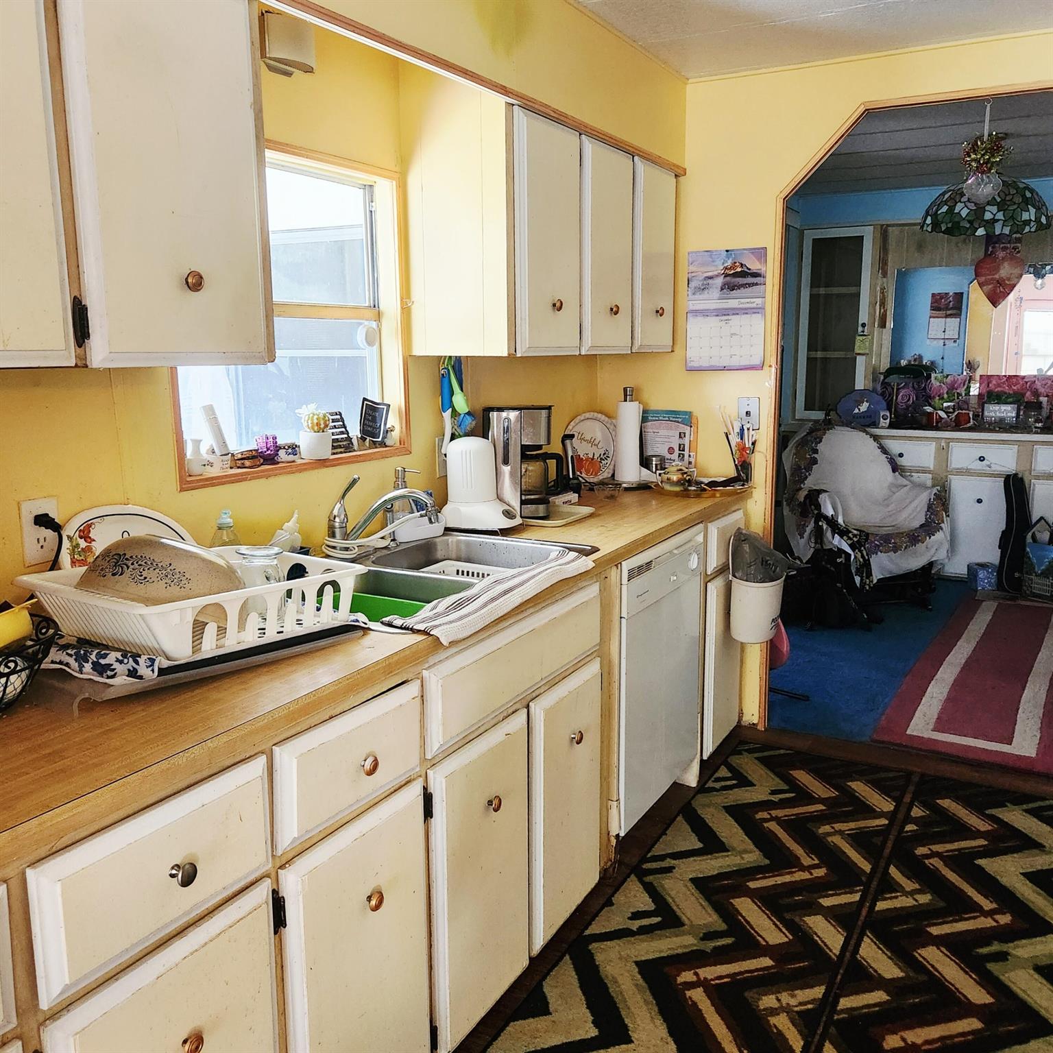 Spanish Lake Golf Village - Residential