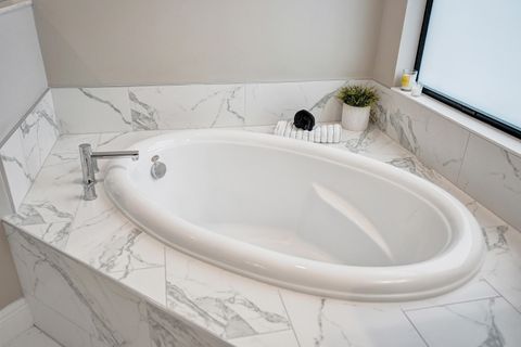 Tiny photo for 11965 S Baypoint Circle, Parkland, FL 33076 (MLS # B26004585)