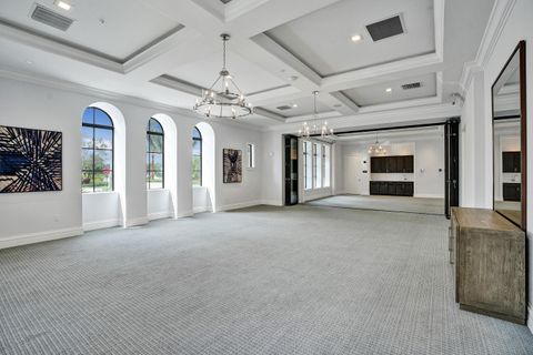 Tiny photo for 11965 S Baypoint Circle, Parkland, FL 33076 (MLS # B26004585)