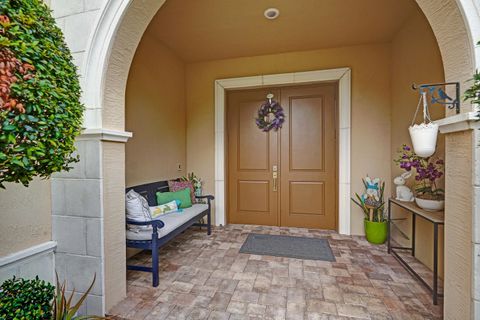 Tiny photo for 11965 S Baypoint Circle, Parkland, FL 33076 (MLS # B26004585)