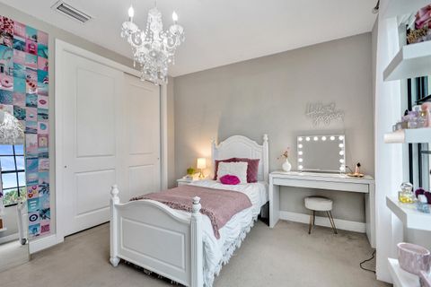 Tiny photo for 11965 S Baypoint Circle, Parkland, FL 33076 (MLS # B26004585)
