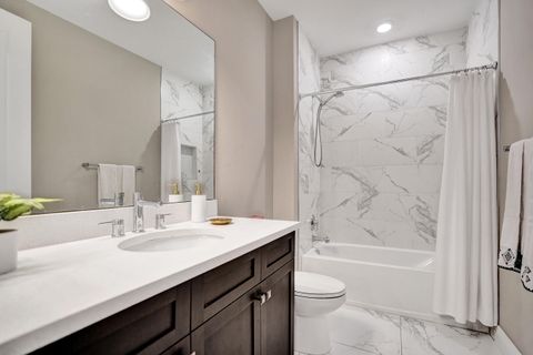 Tiny photo for 11965 S Baypoint Circle, Parkland, FL 33076 (MLS # B26004585)