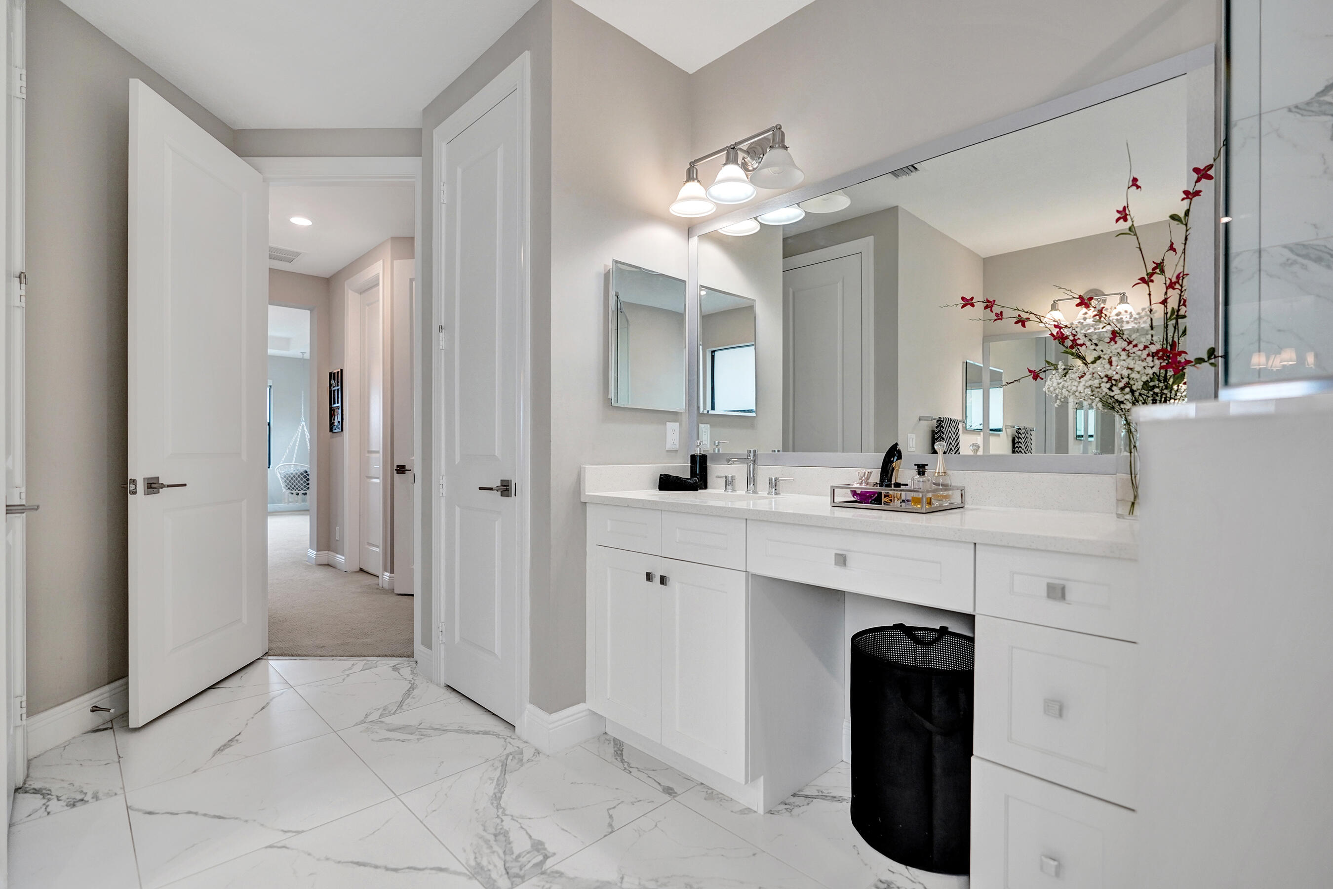 PARKLAND BAY - Residential