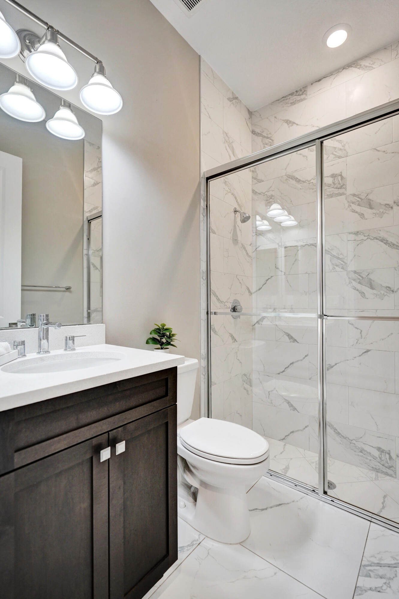 PARKLAND BAY - Residential