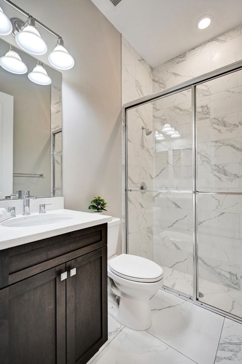 Tiny photo for 11965 S Baypoint Circle, Parkland, FL 33076 (MLS # B26004585)