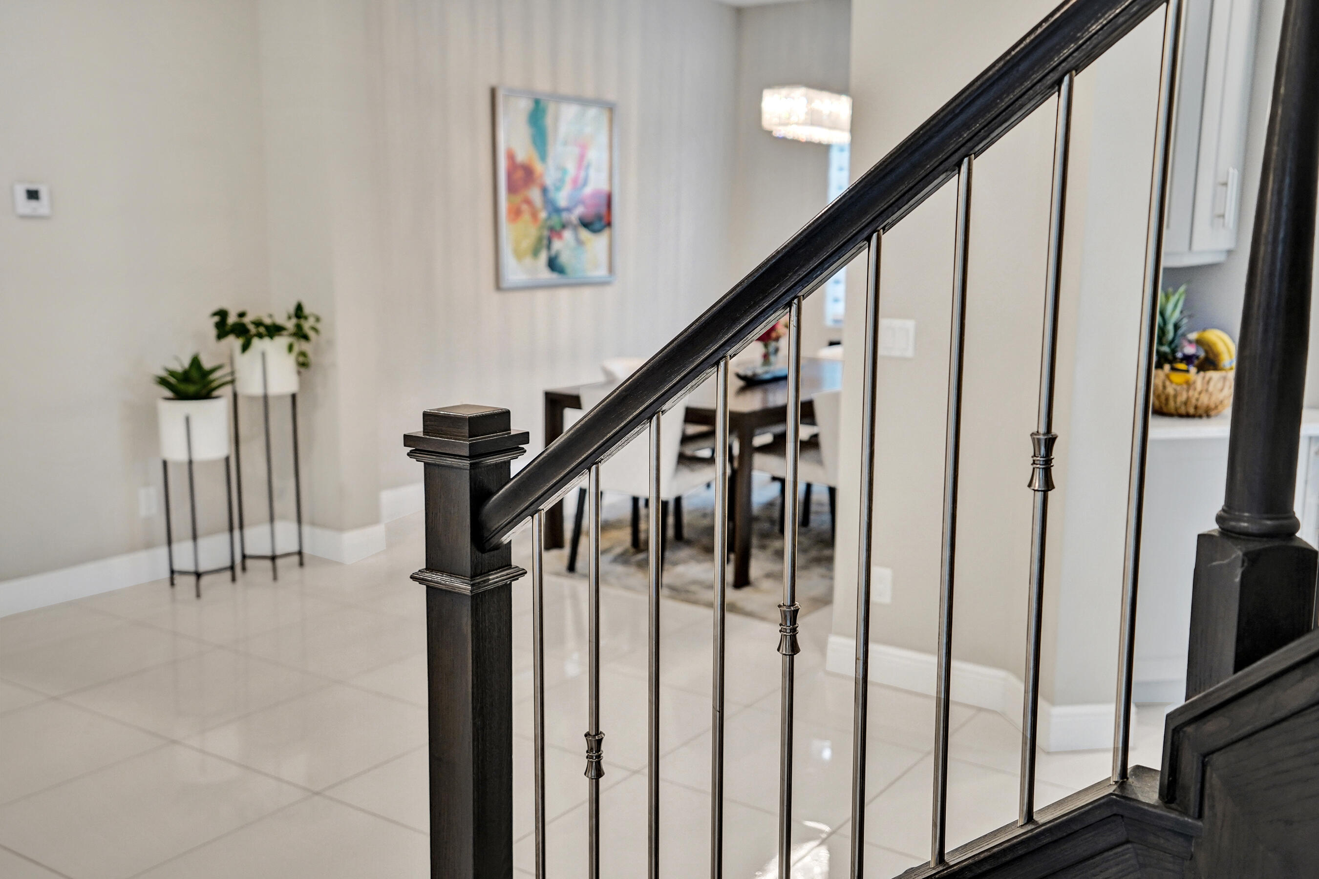 PARKLAND BAY - Residential