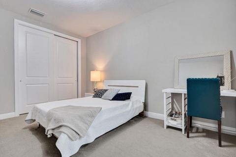 Tiny photo for 11965 S Baypoint Circle, Parkland, FL 33076 (MLS # B26004585)