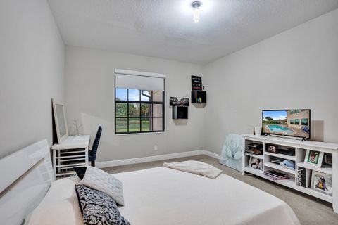 Tiny photo for 11965 S Baypoint Circle, Parkland, FL 33076 (MLS # B26004585)