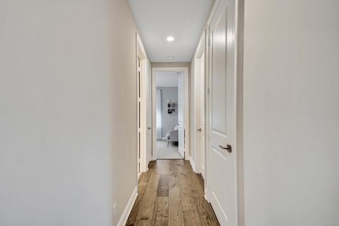 Tiny photo for 11965 S Baypoint Circle, Parkland, FL 33076 (MLS # B26004585)