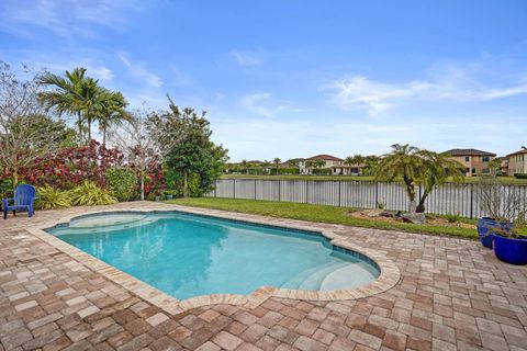 Tiny photo for 11965 S Baypoint Circle, Parkland, FL 33076 (MLS # B26004585)