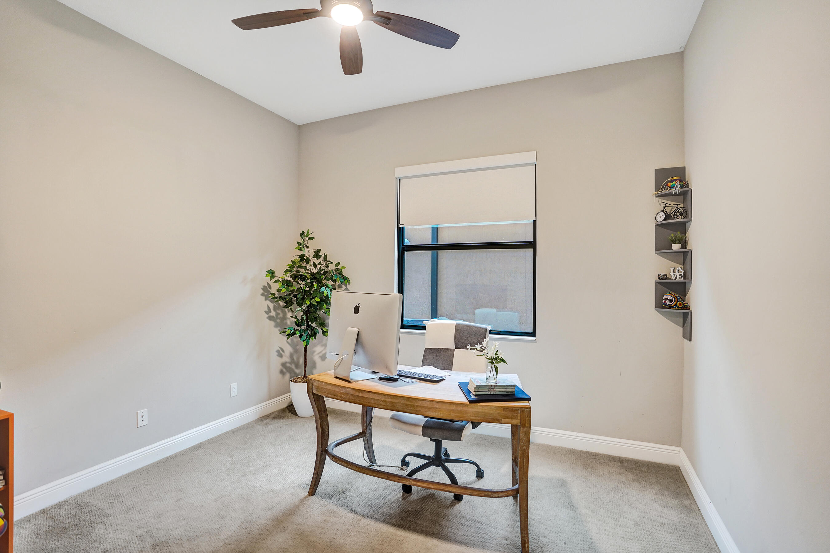 PARKLAND BAY - Residential